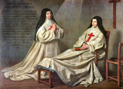 Philippe de Champaigne 001
