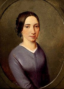 Josef Arnold der Jüngere 1840