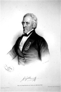 Josef Arneth