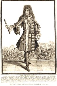 Arnoult Nicolas-Portrait de Guy de Durasfort btv1b84076432