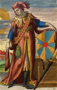 Arnulf II2