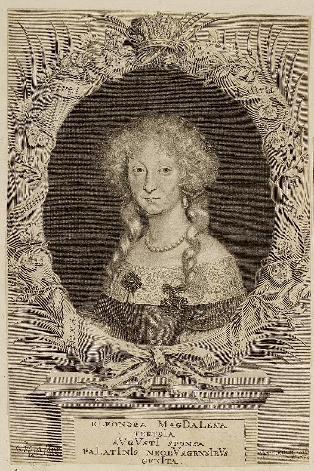 Arolsen Klebeband 01 057 1