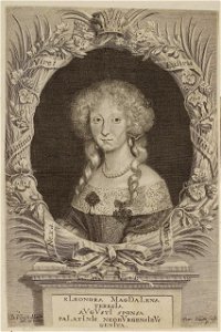 Arolsen Klebeband 01 057 1