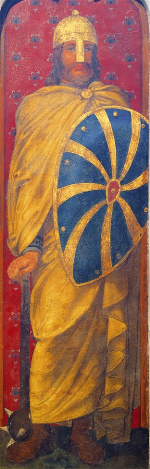 ArnulfIIFlanders