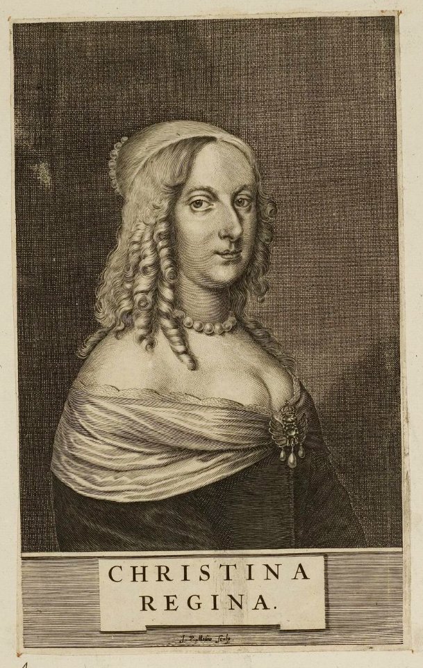Arolsen Klebeband 01 071