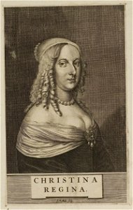 Arolsen Klebeband 01 071