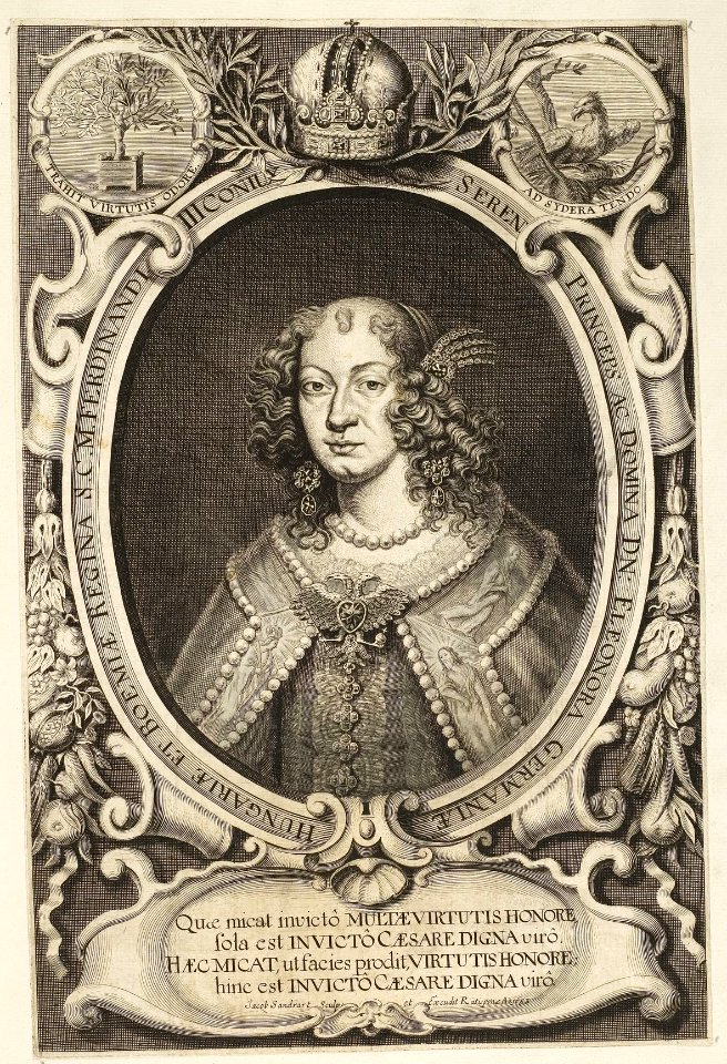 Arolsen Klebeband 01 045