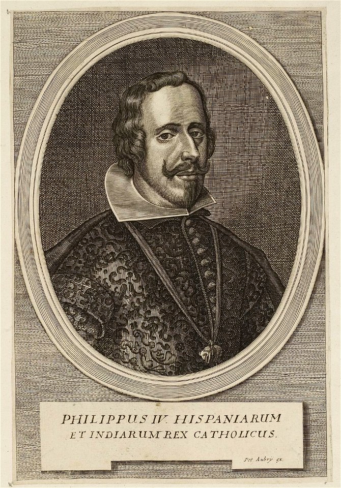 Arolsen Klebeband 01 055