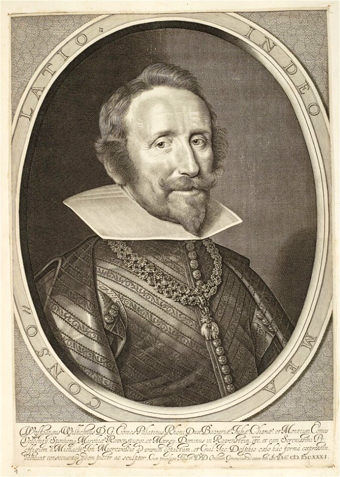 Arolsen Klebeband 01 105