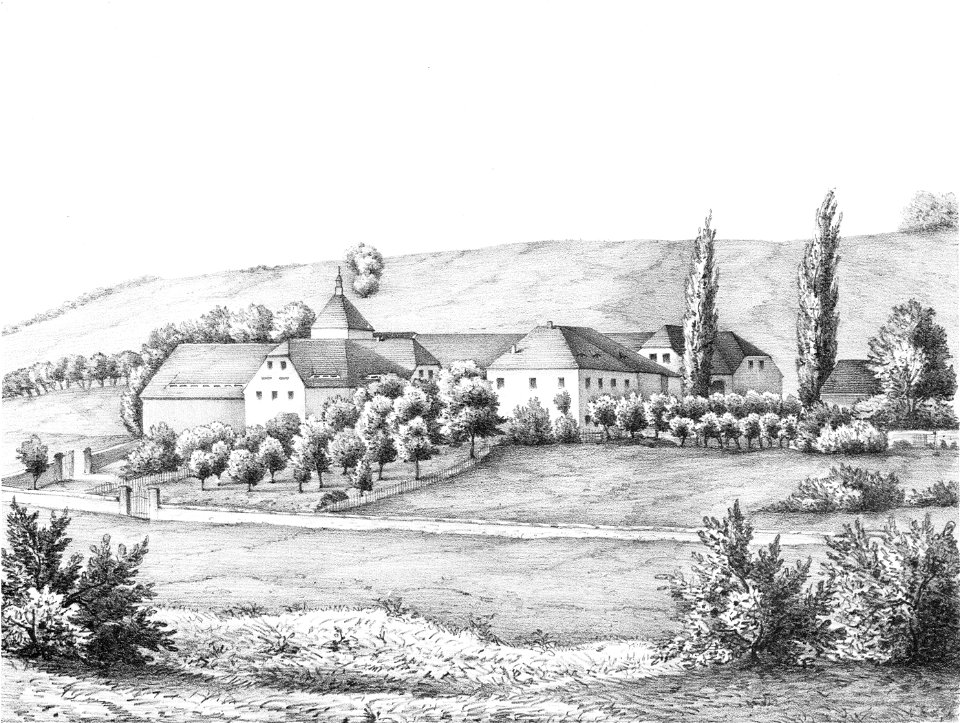 Arnsdorf (Heise, 1850)