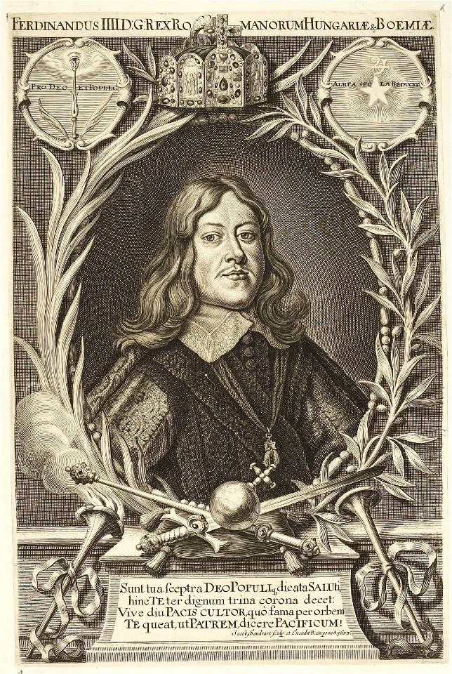Arolsen Klebeband 01 047