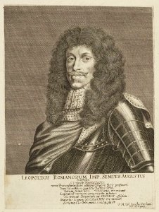 Arolsen Klebeband 01 056