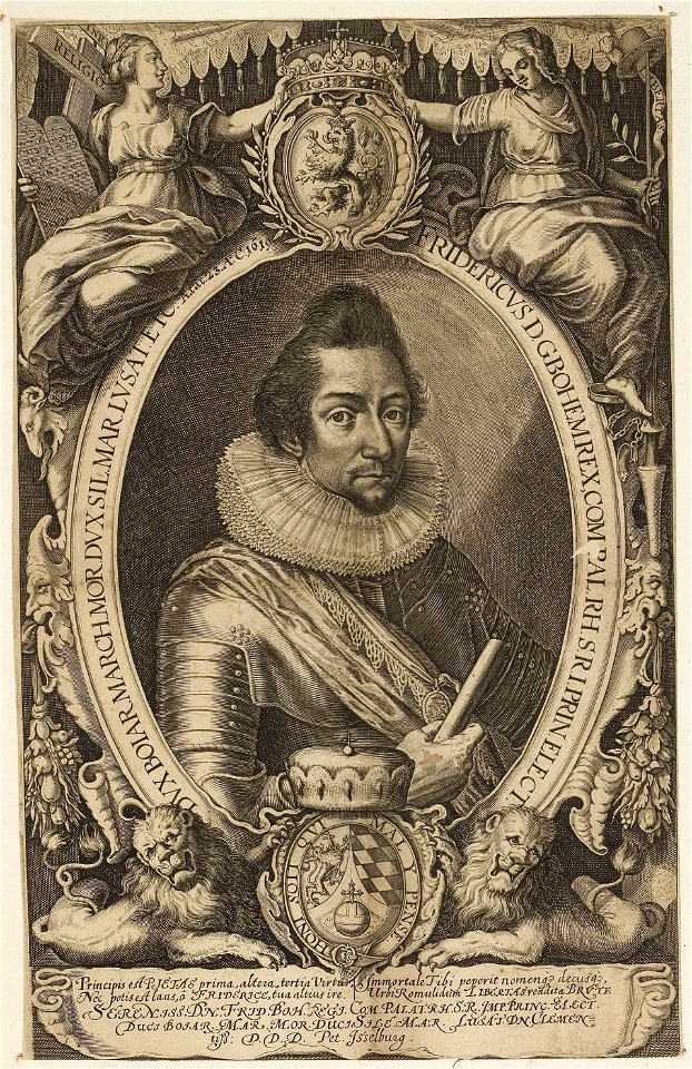 Arolsen Klebeband 01 101