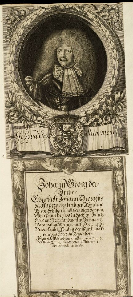 Arolsen Klebeband 01 145