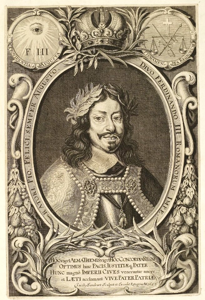 Arolsen Klebeband 01 043