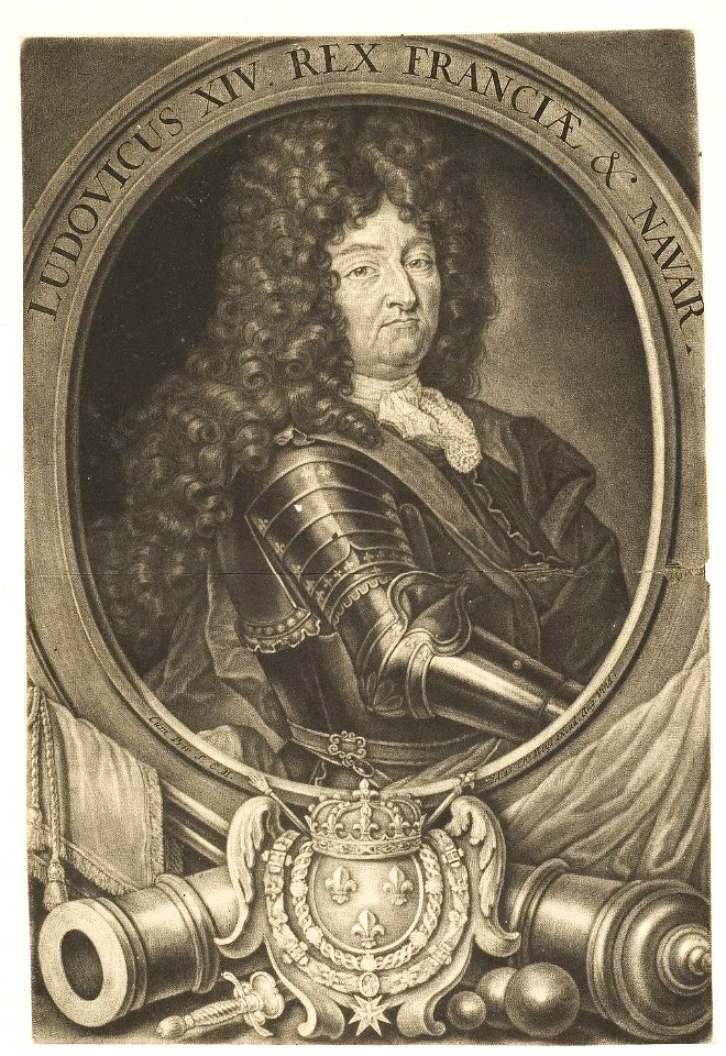 Arolsen Klebeband 01 085