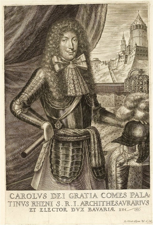 Arolsen Klebeband 01 103