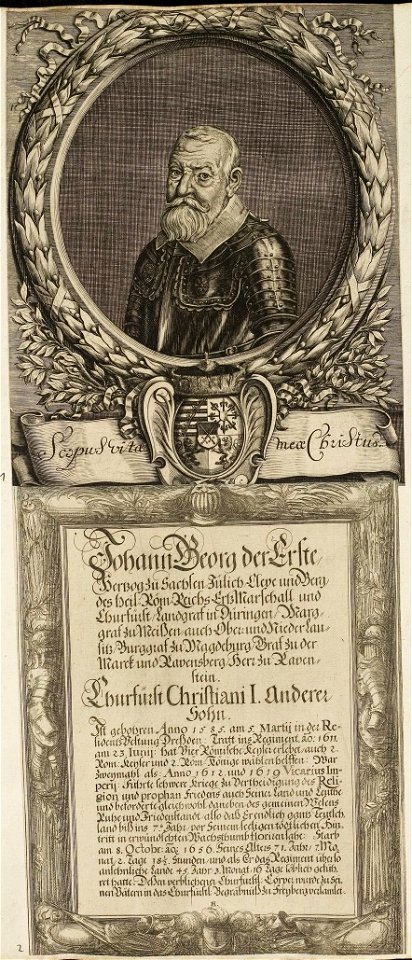 Arolsen Klebeband 01 141