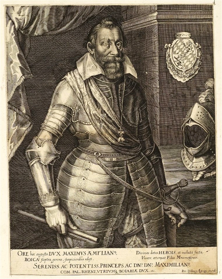 Arolsen Klebeband 01 115