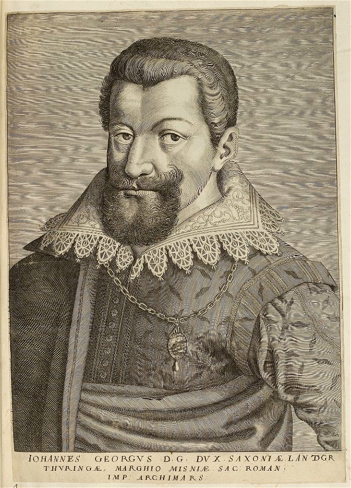 Arolsen Klebeband 01 155