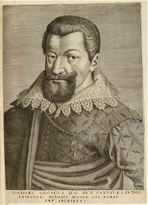 Arolsen Klebeband 01 155