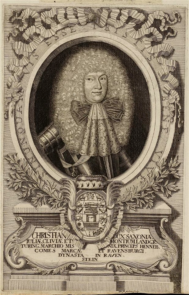 Arolsen Klebeband 01 183 2