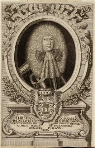Arolsen Klebeband 01 183 2