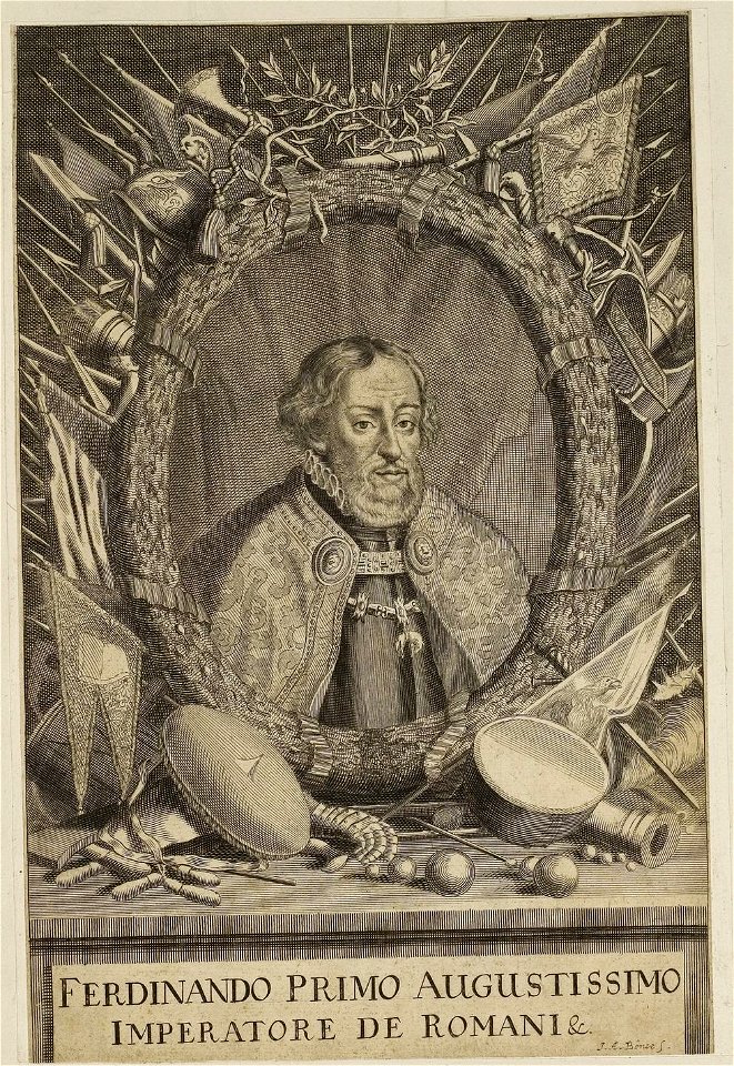 Arolsen Klebeband 01 013