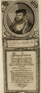 Arolsen Klebeband 01 131