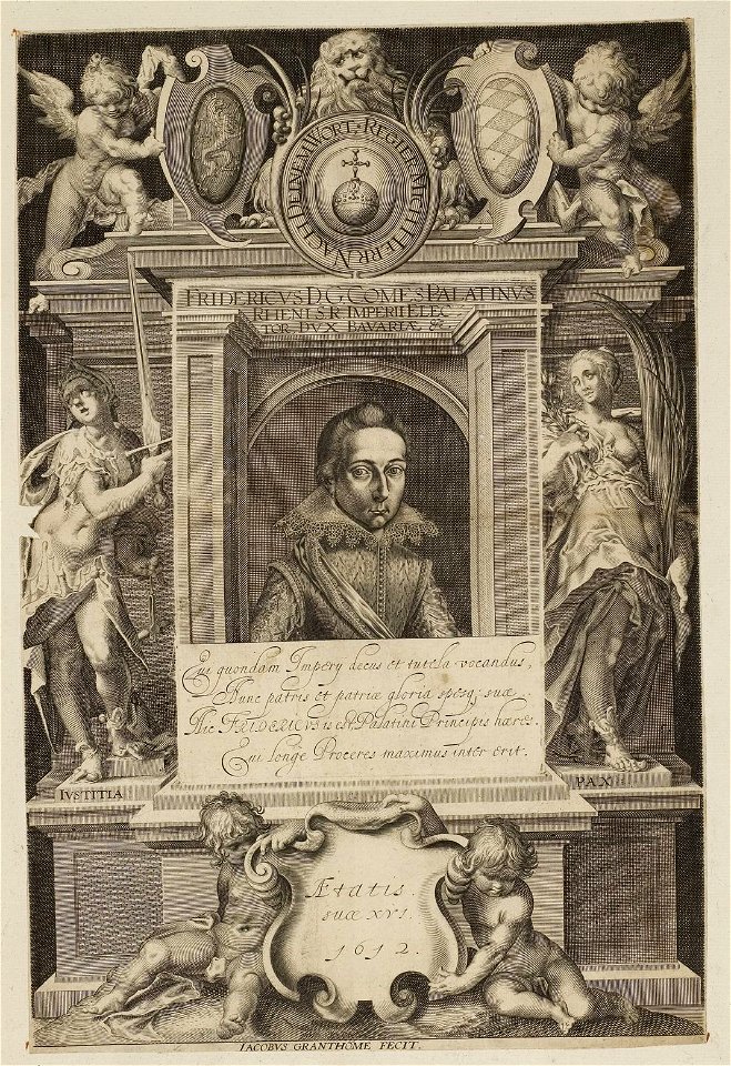 Arolsen Klebeband 01 099