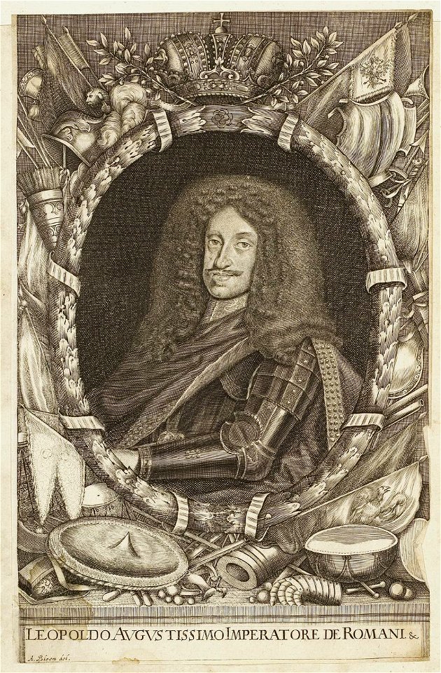 Arolsen Klebeband 01 050