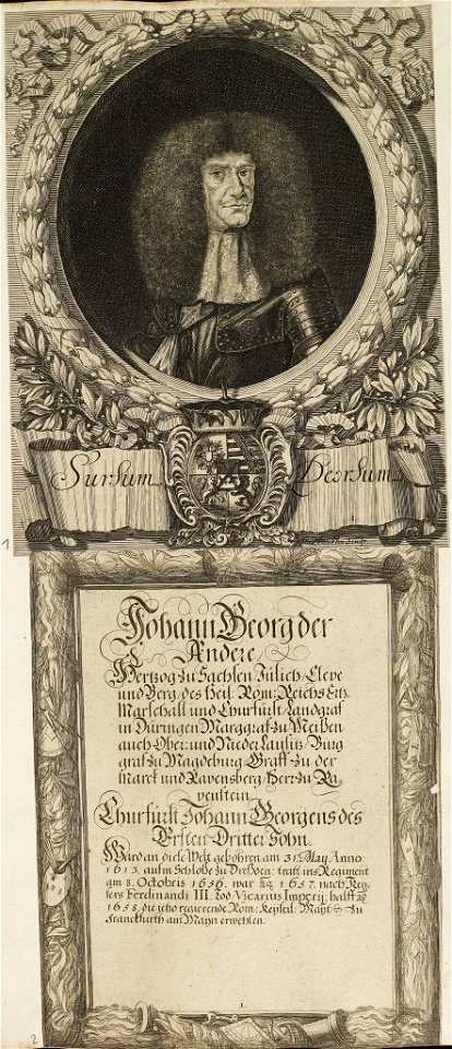 Arolsen Klebeband 01 143