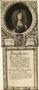 Arolsen Klebeband 01 143
