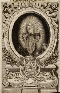 Arolsen Klebeband 01 179 2