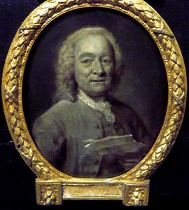 Arnoud van Halen - Panpoeticon Batavum - Jan Harmensz de Marre by Jan Maurits Quinkhard