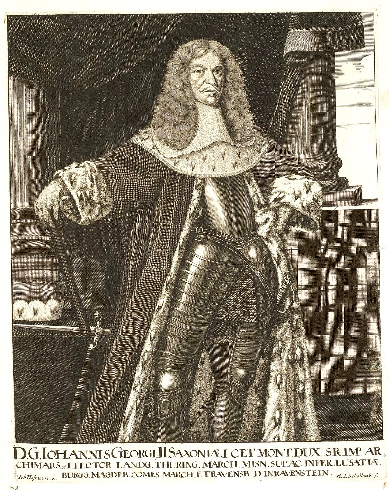 Arolsen Klebeband 01 157
