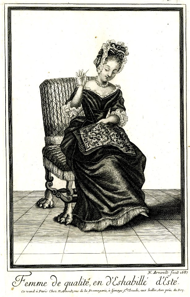 Arnould Nicolas-BM-AN00490214 001 l