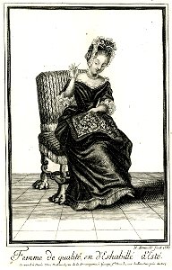 Arnould Nicolas-BM-AN00490214 001 l