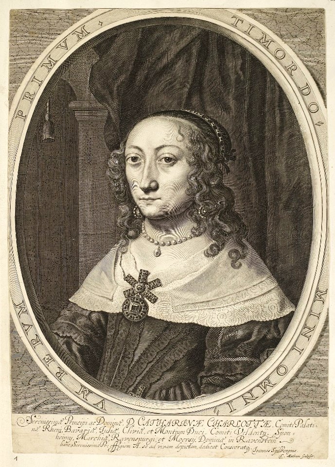 Arolsen Klebeband 01 125