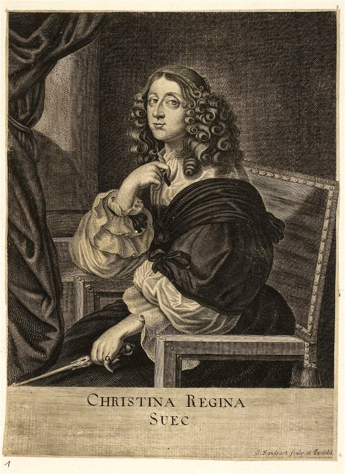 Arolsen Klebeband 01 073