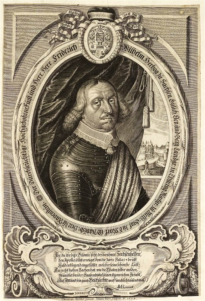 Arolsen Klebeband 01 169
