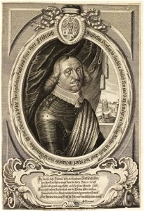 Arolsen Klebeband 01 169