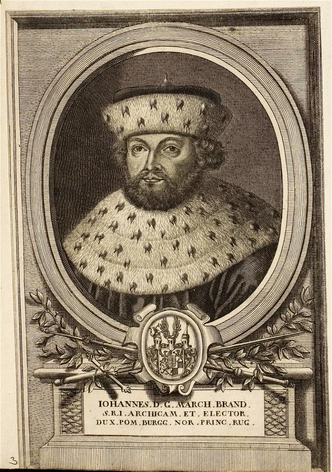 Arolsen Klebeband 01 203 3