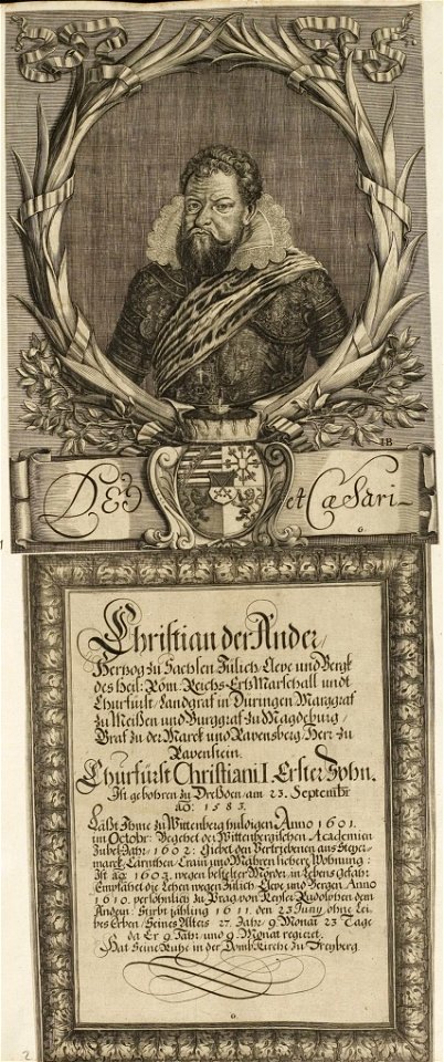 Arolsen Klebeband 01 139