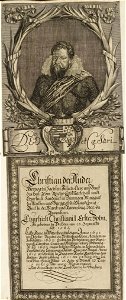 Arolsen Klebeband 01 139