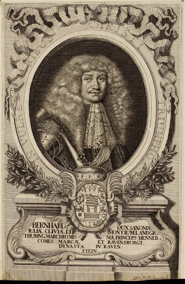Arolsen Klebeband 01 181 2