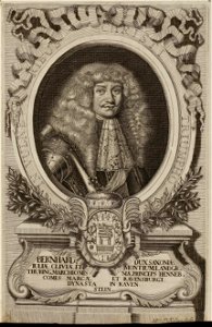Arolsen Klebeband 01 181 2