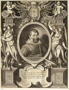 Arolsen Klebeband 01 153