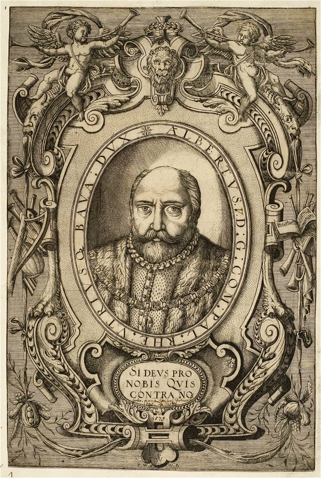 Arolsen Klebeband 01 107