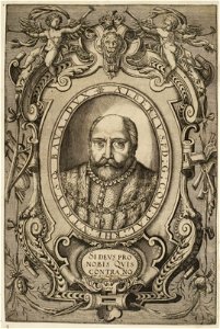 Arolsen Klebeband 01 107